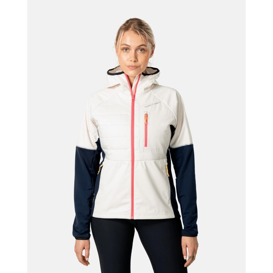 product/k/a/kari-traa_623740-bjerk_light-beige_3.jpg
