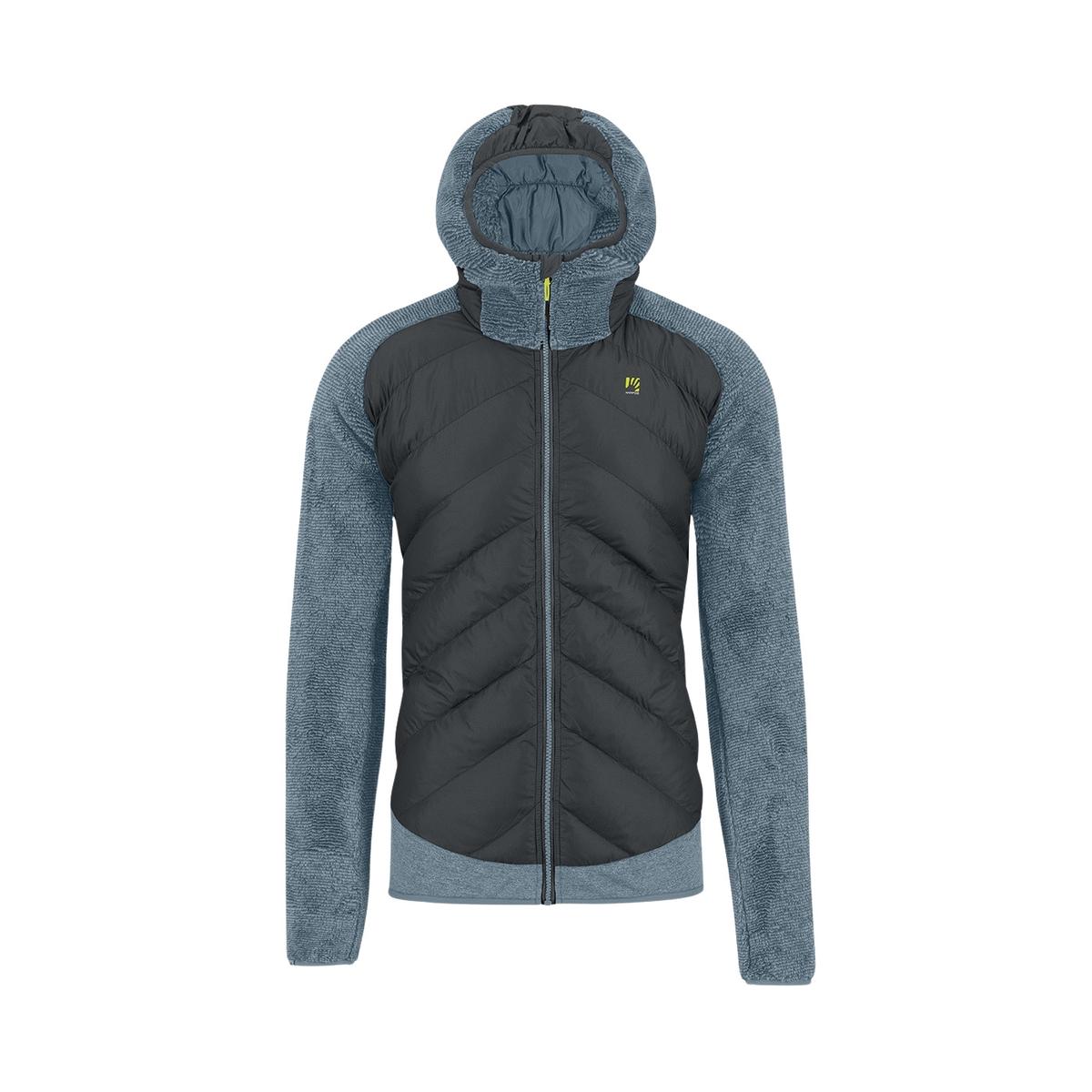 product/k/a/karpos_2500486_008_woodl-gray-smoke-blue_1.jpg
