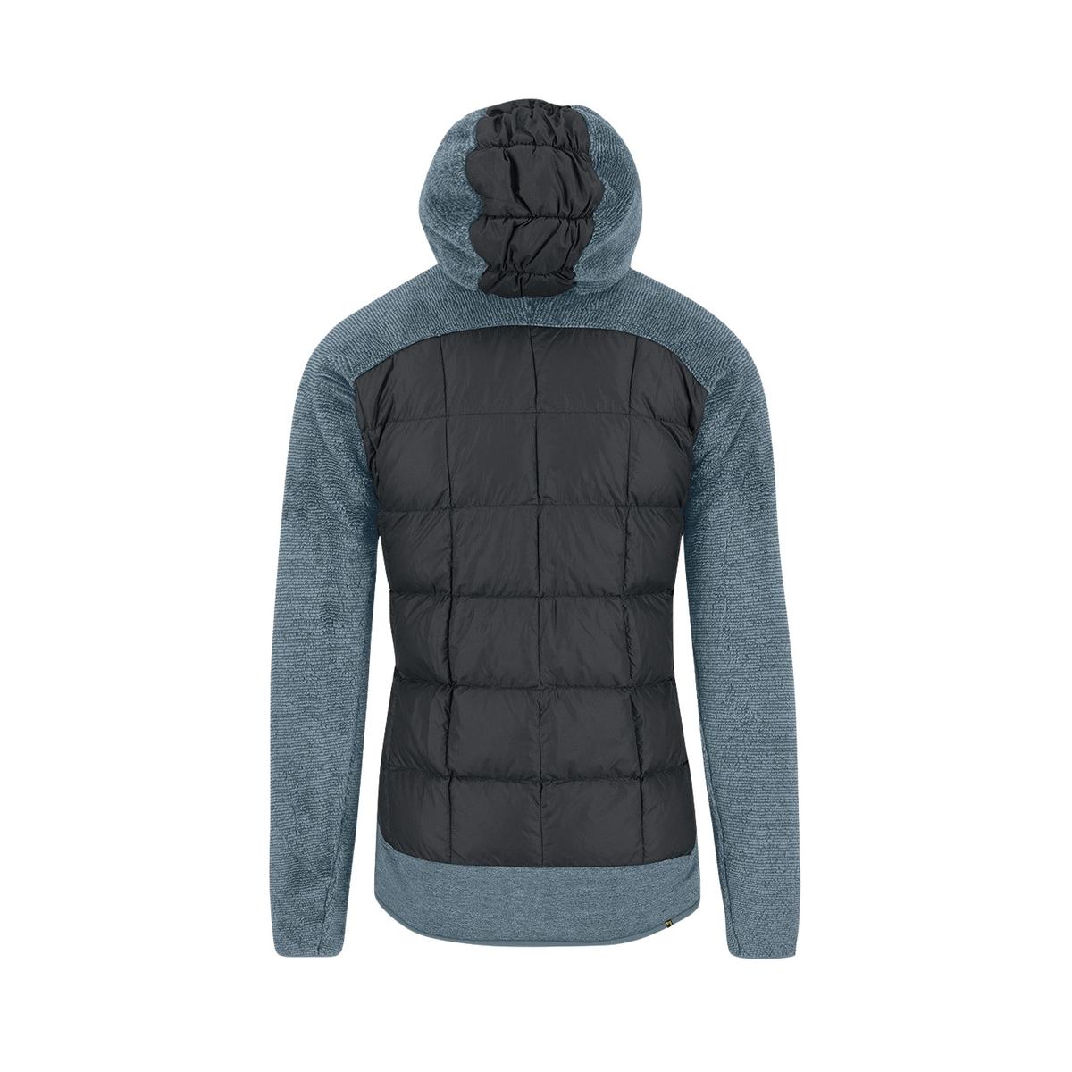 product/k/a/karpos_2500486_008_woodl-gray-smoke-blue_2.jpg