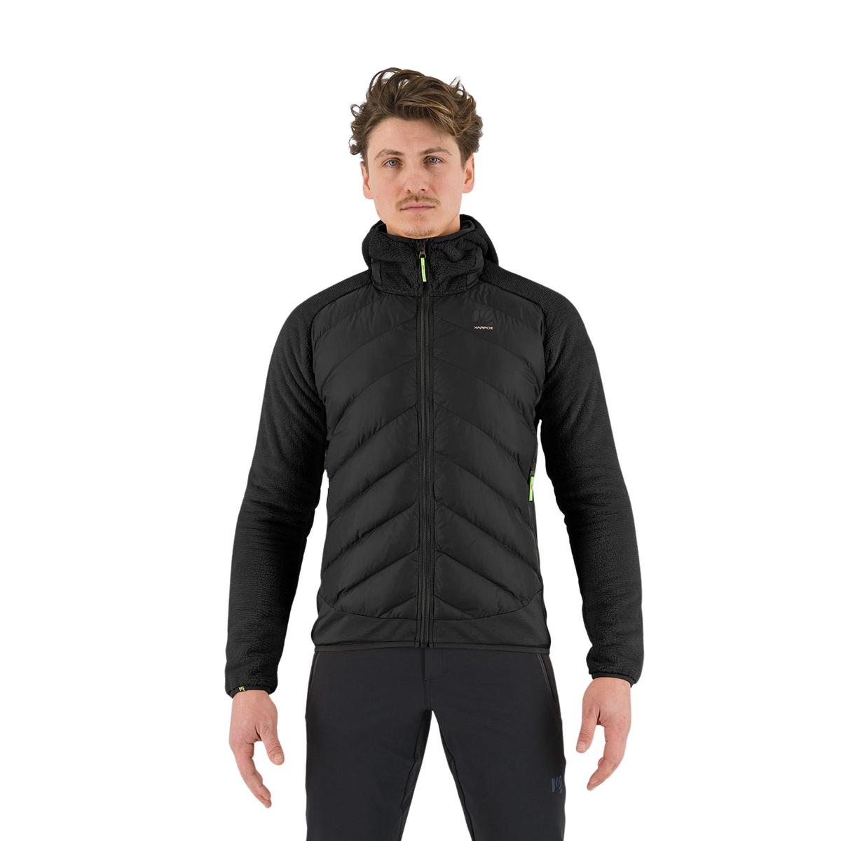 product/k/a/karpos_2500486_400n_black_1.jpg