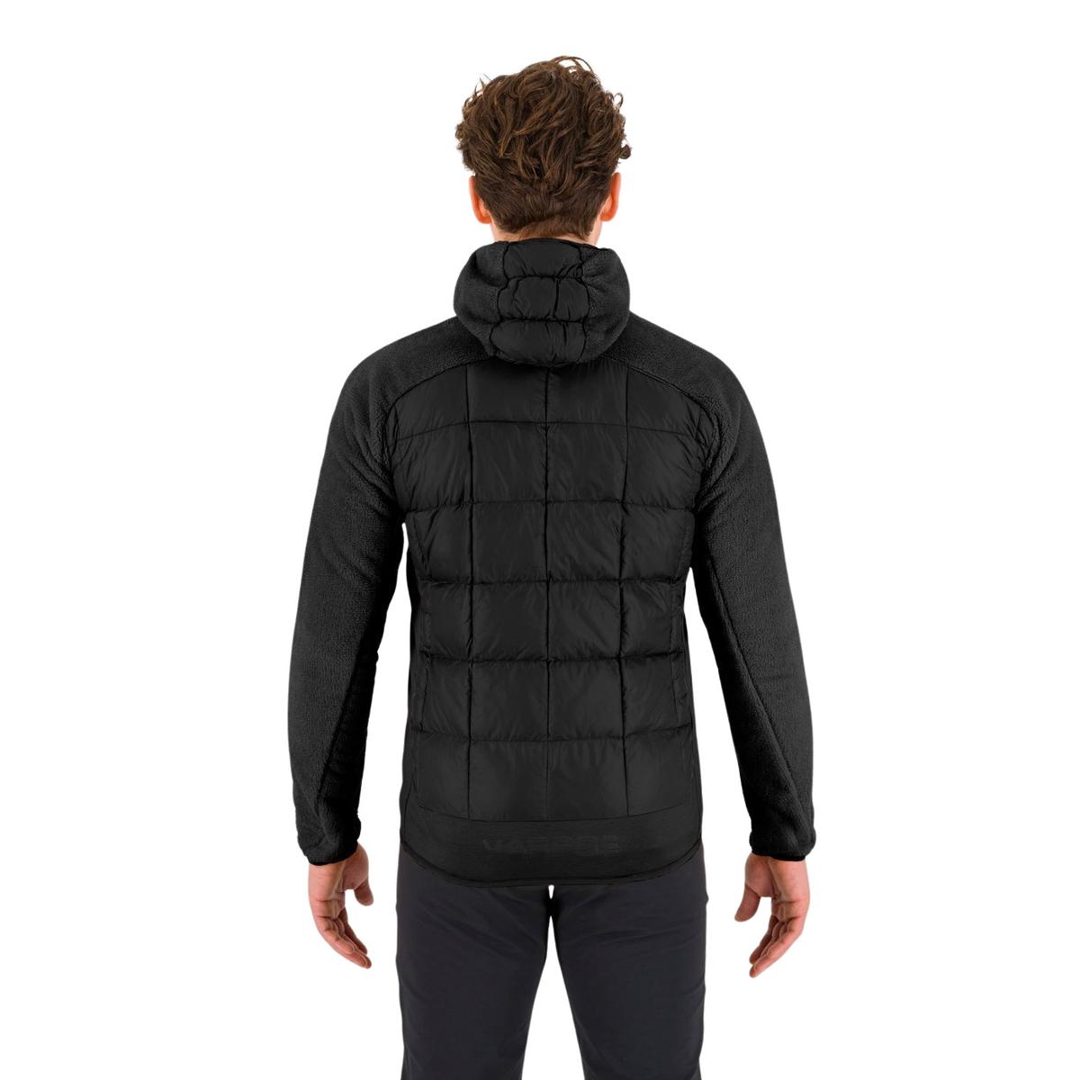 product/k/a/karpos_2500486_400n_black_2.jpg