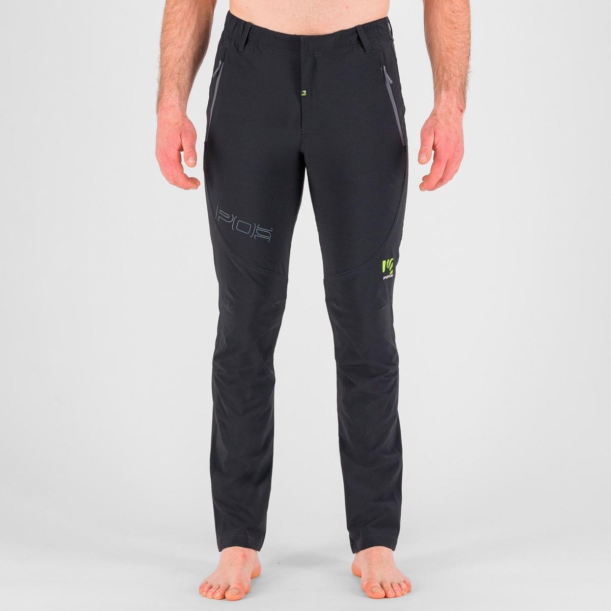 product/k/a/karpos_2500664_002_black_3.jpg