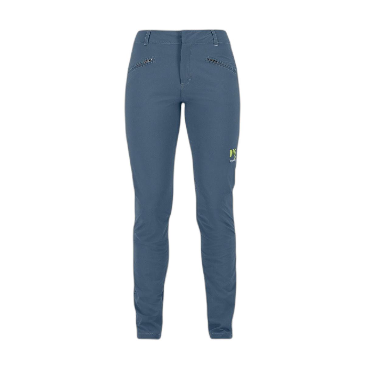 product/k/a/karpos_2500665_172_bluefin_1.jpg