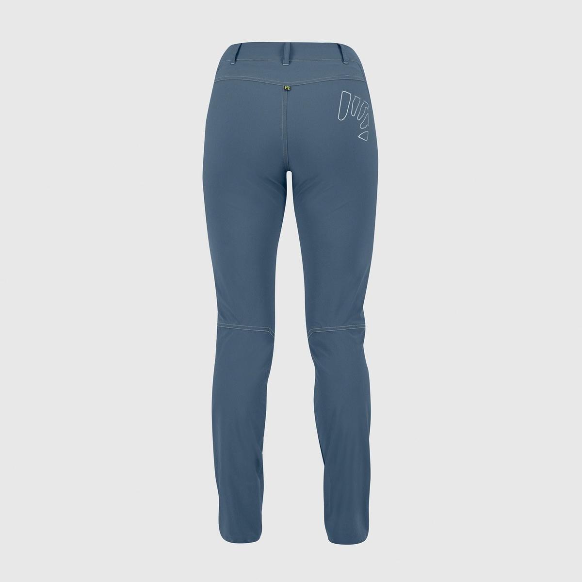product/k/a/karpos_2500665_172_bluefin_2.jpg