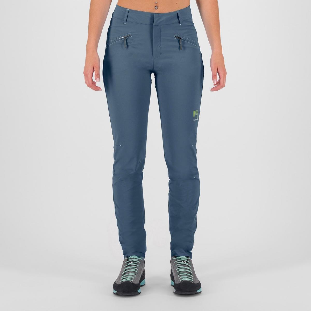 product/k/a/karpos_2500665_172_bluefin_3.jpg