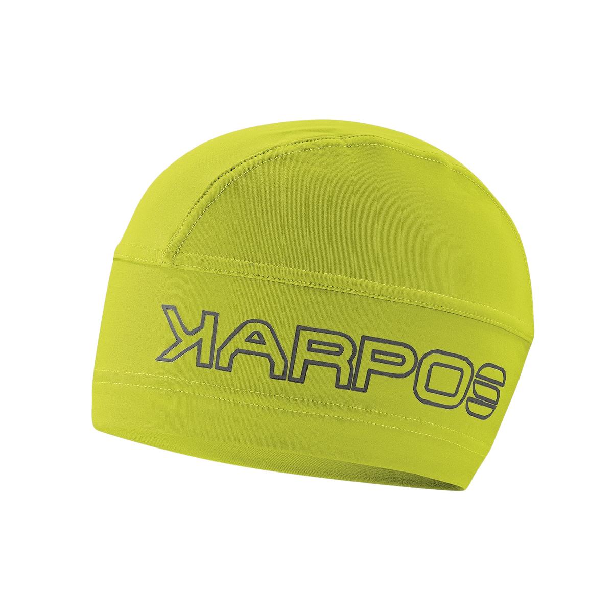 product/k/a/karpos_2500729_094_karpos-green-woodl-gray_1.jpg