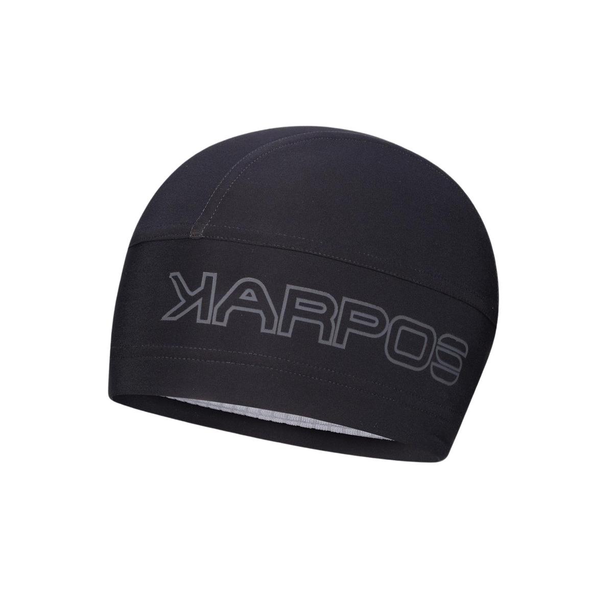 product/k/a/karpos_2500729_102_black-dark-grey_1.jpg