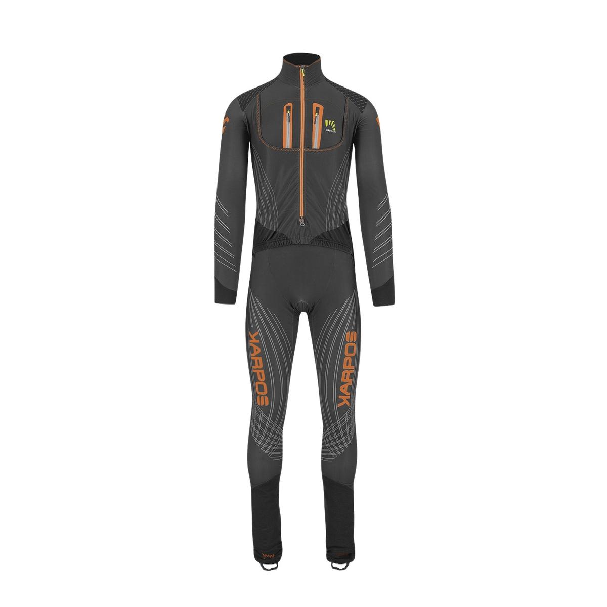 product/k/a/karpos_2500737_023_woodl-gray-vibr-orange_1.jpg