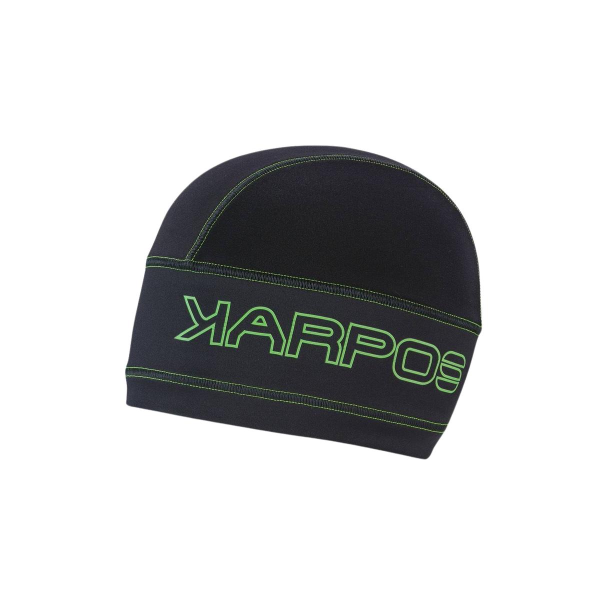 product/k/a/karpos_2500739_002_black-green-fluo_1.jpg