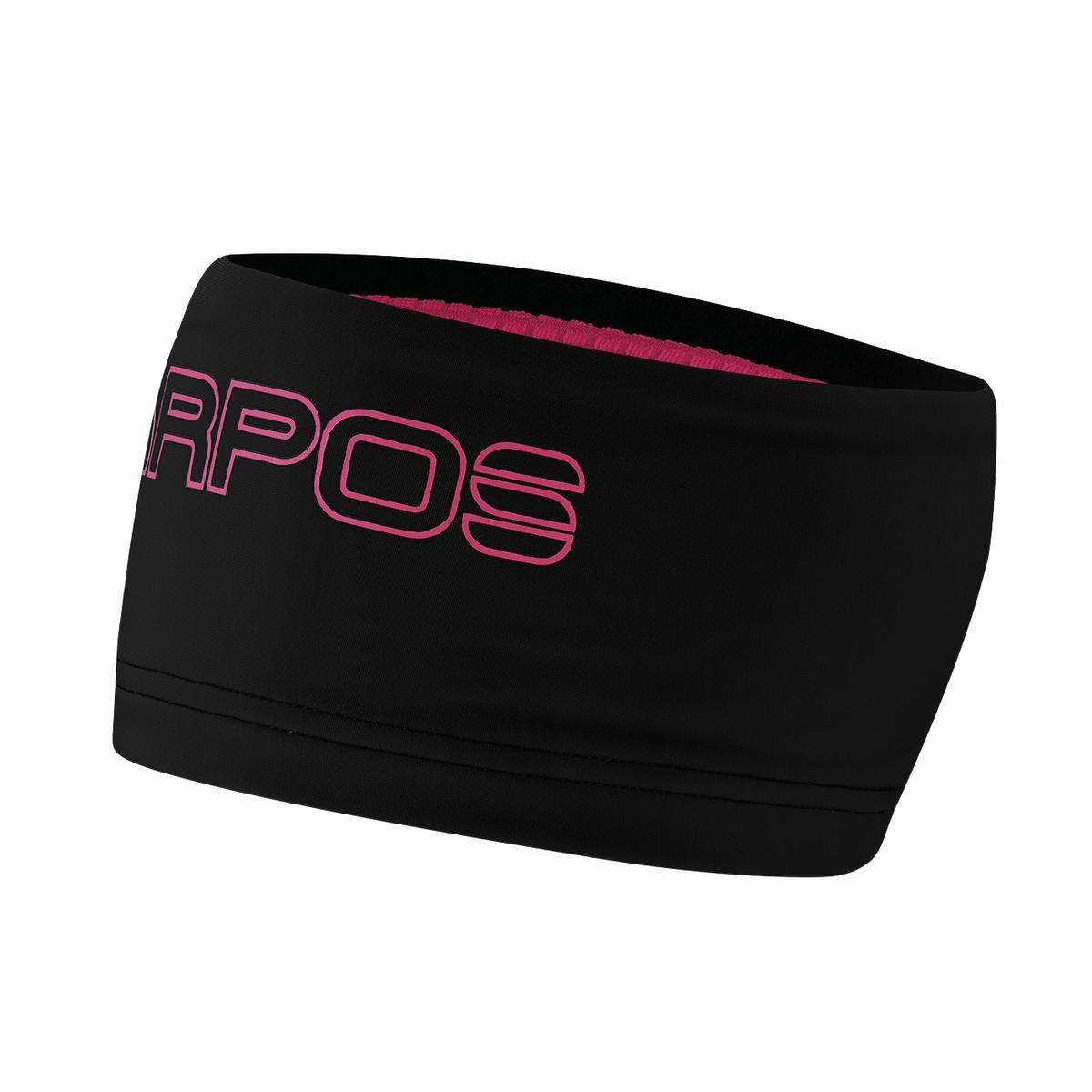product/k/a/karpos_2500740_065_black-purple_1.jpg