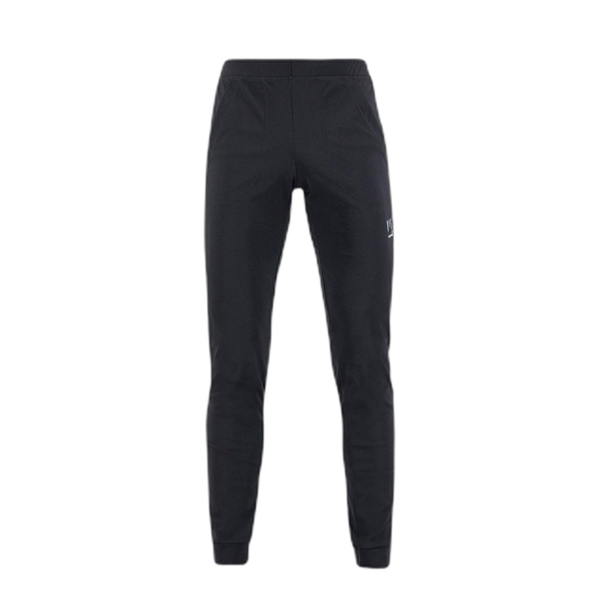 product/k/a/karpos_2500832_002_black_1.jpg