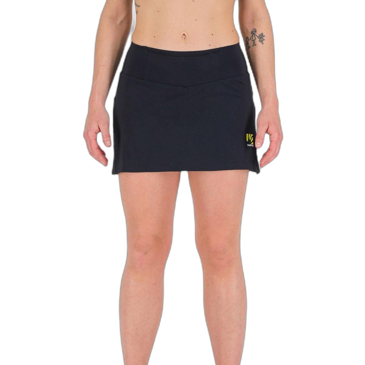 product/k/a/karpos_2500836_002_black-dark-grey_1.jpg
