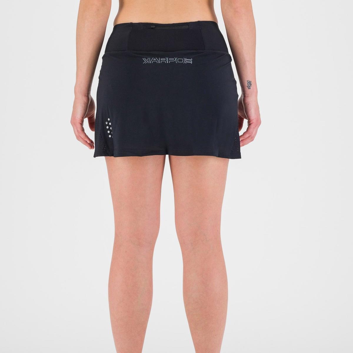 product/k/a/karpos_2500836_002_black-dark-grey_2.jpg