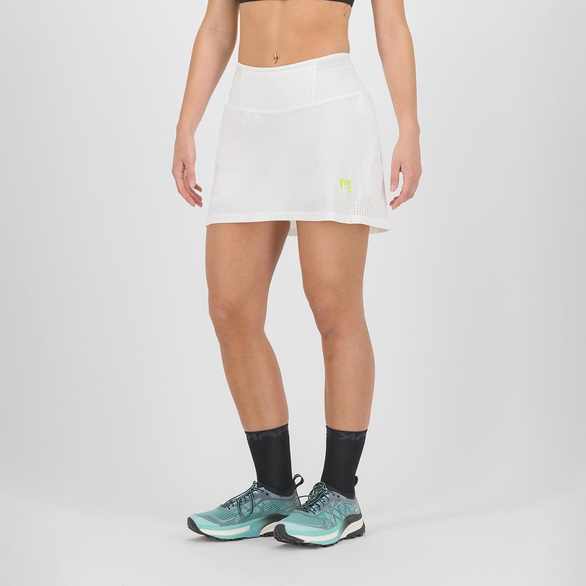 product/k/a/karpos_2500836_084_bright-white_3.jpg