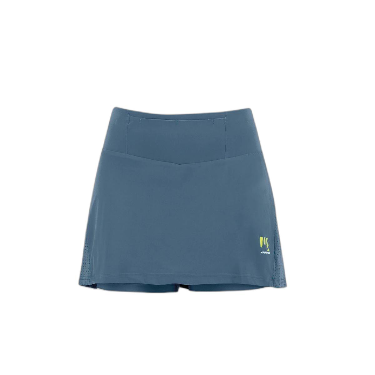product/k/a/karpos_2500836_171_bluefin_1.jpg