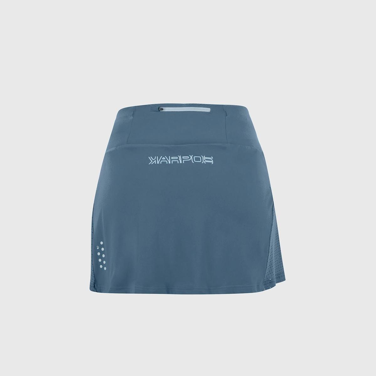 product/k/a/karpos_2500836_171_bluefin_2.jpg