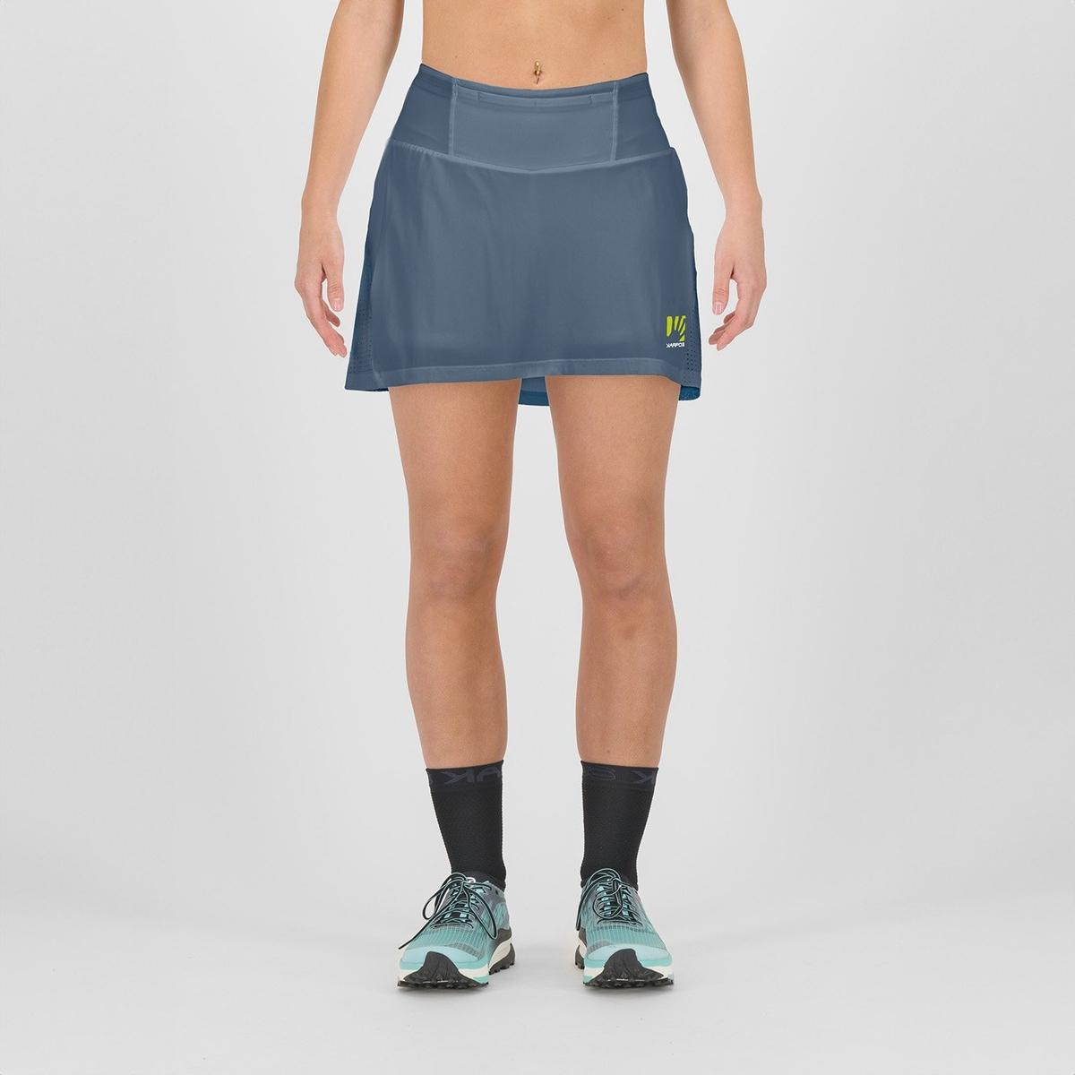 product/k/a/karpos_2500836_171_bluefin_3.jpg
