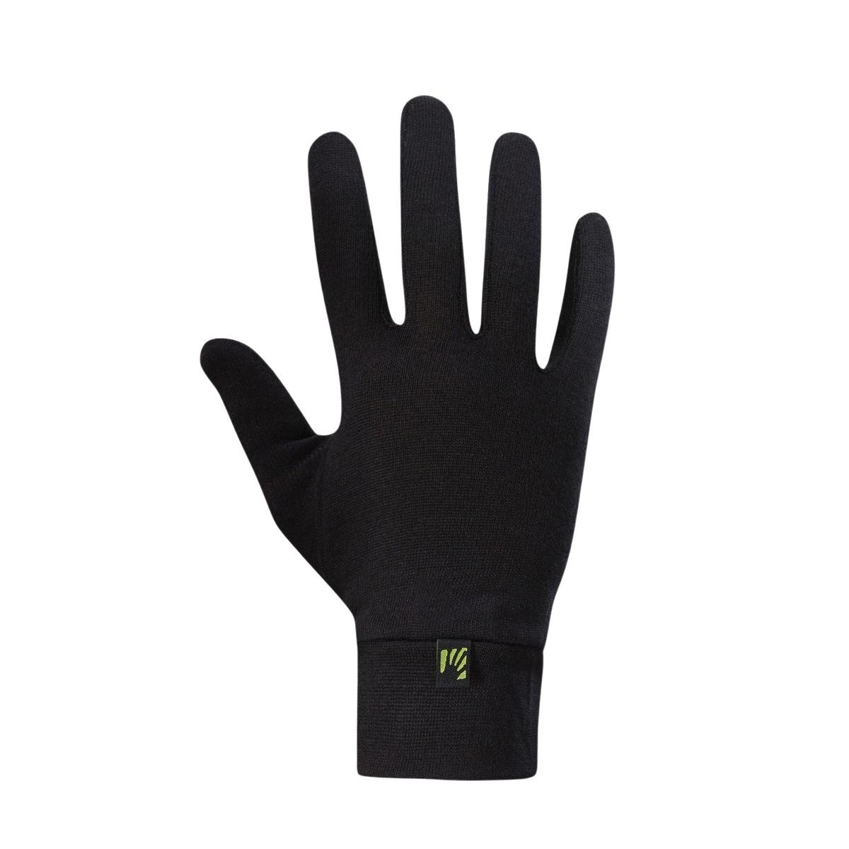 product/k/a/karpos_2500845_002_black_1.jpg