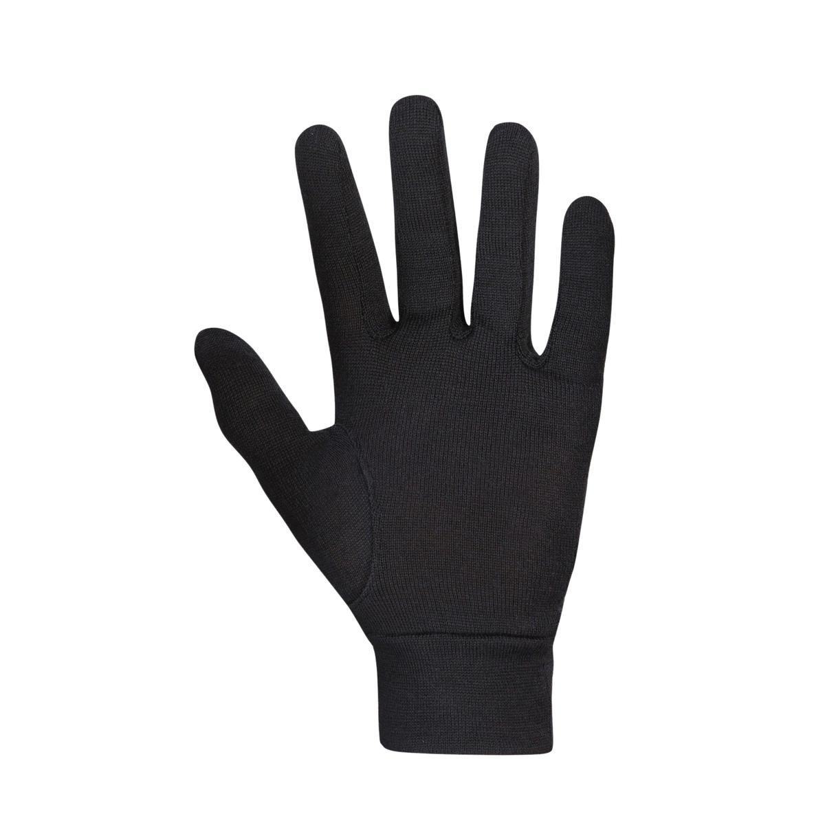 product/k/a/karpos_2500845_002_black_2.jpg