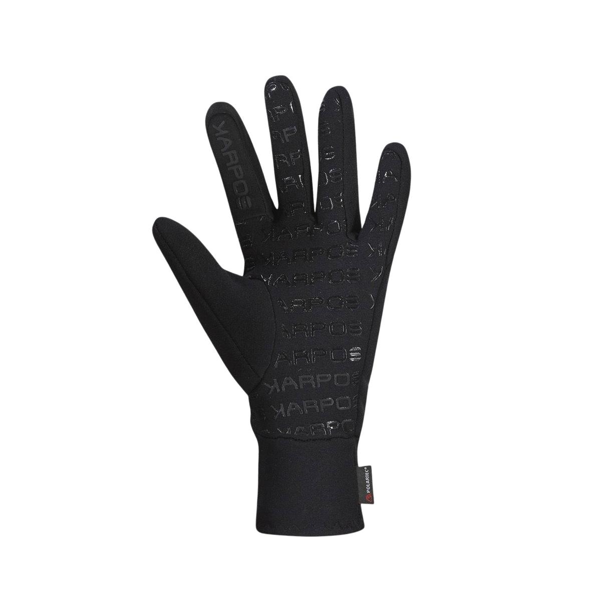 product/k/a/karpos_2500870_002_black_2.jpg