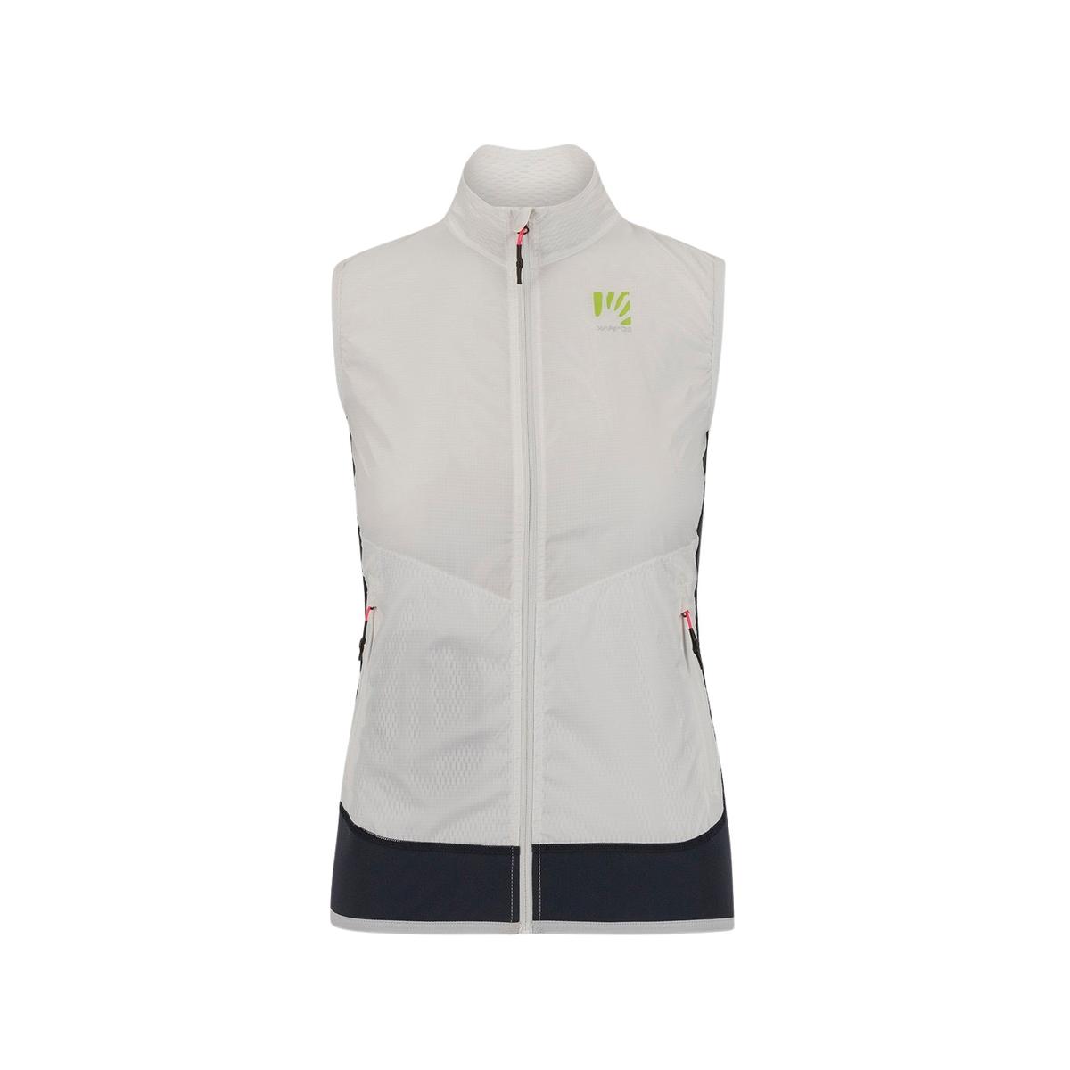 product/k/a/karpos_2500877_084_bright-white-ombre-blue_1.jpg