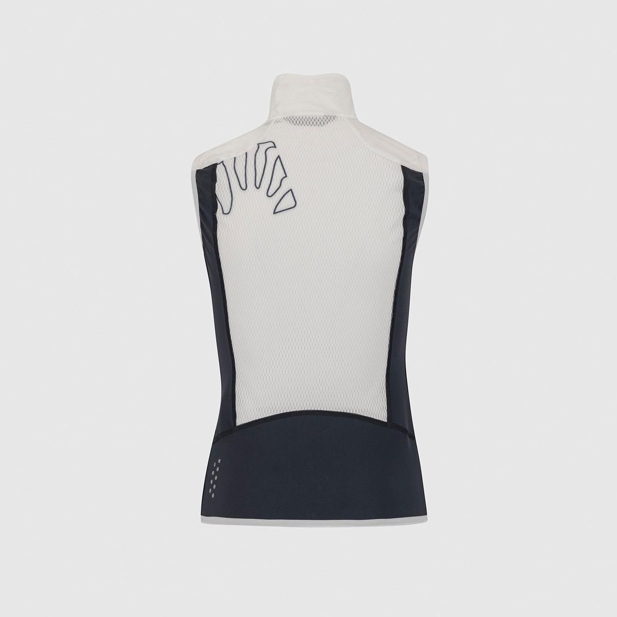 product/k/a/karpos_2500877_084_bright-white-ombre-blue_2.jpg