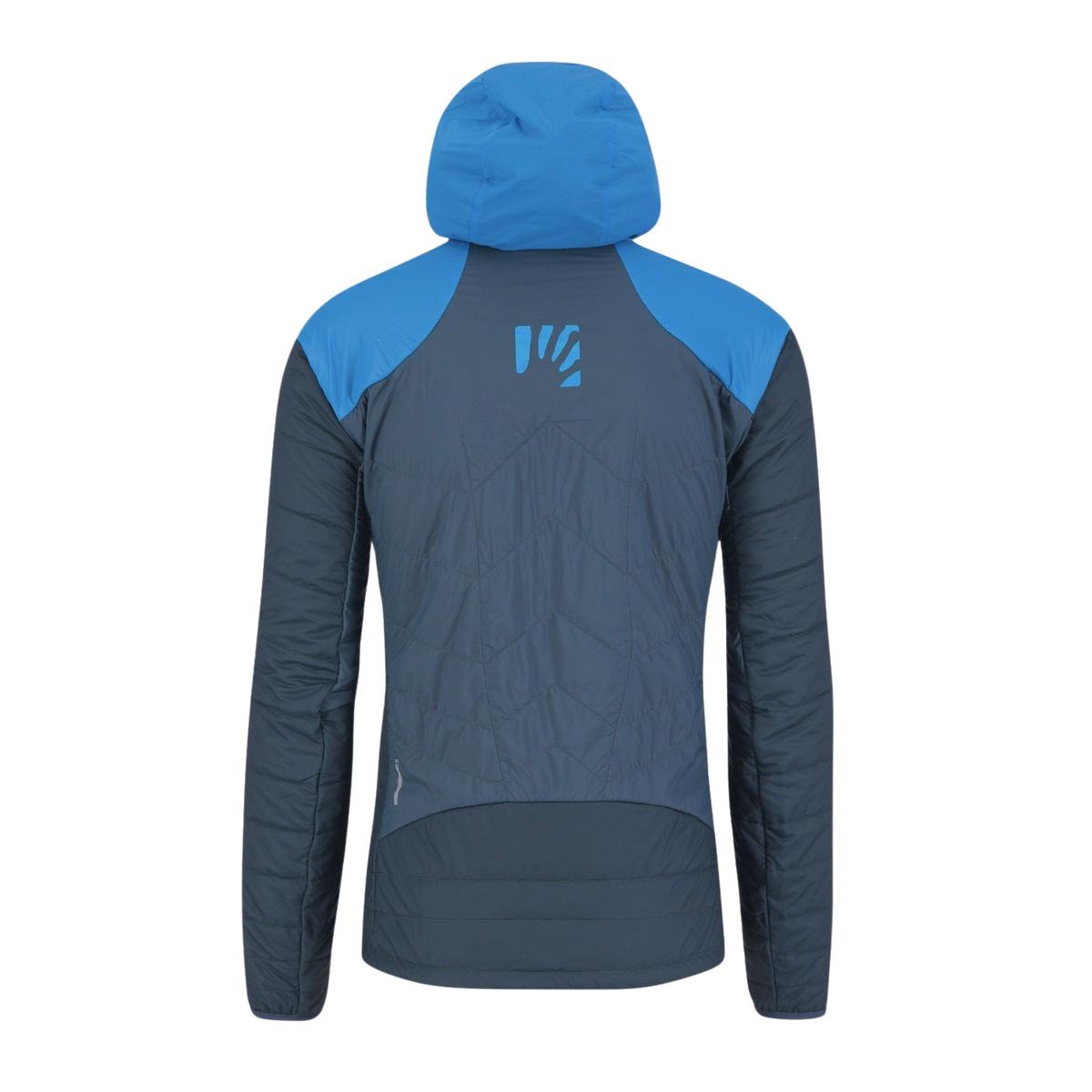 product/k/a/karpos_2500890_052_midnight-diva-blue_2.jpg