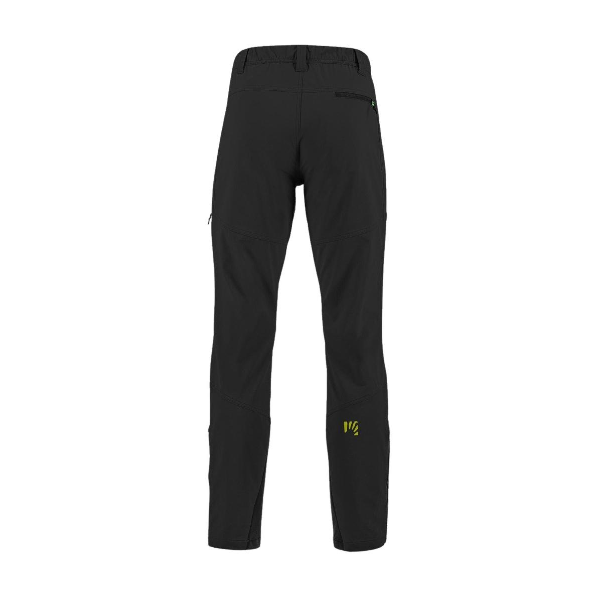 product/k/a/karpos_2500913_002_black_2.jpg