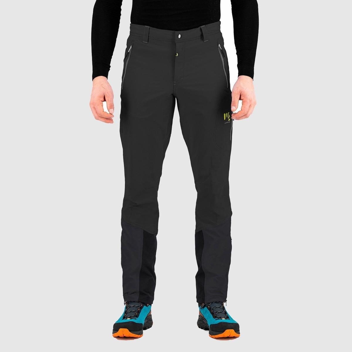product/k/a/karpos_2500913_002_black_3.jpg
