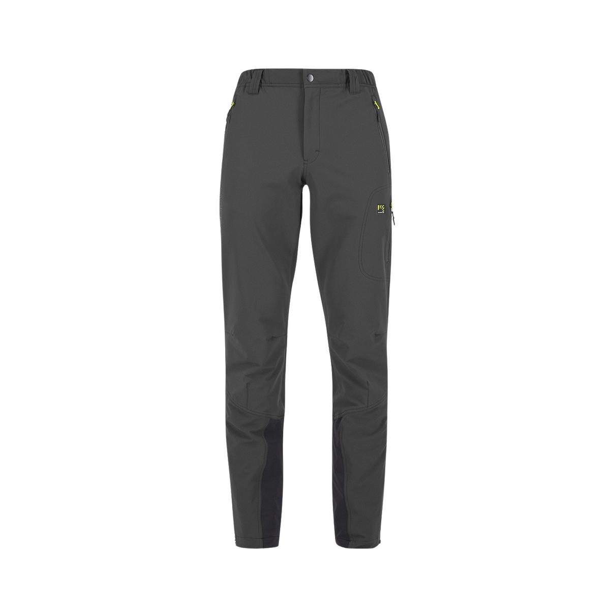 product/k/a/karpos_2500913_401n_woodl-gray_1.jpg