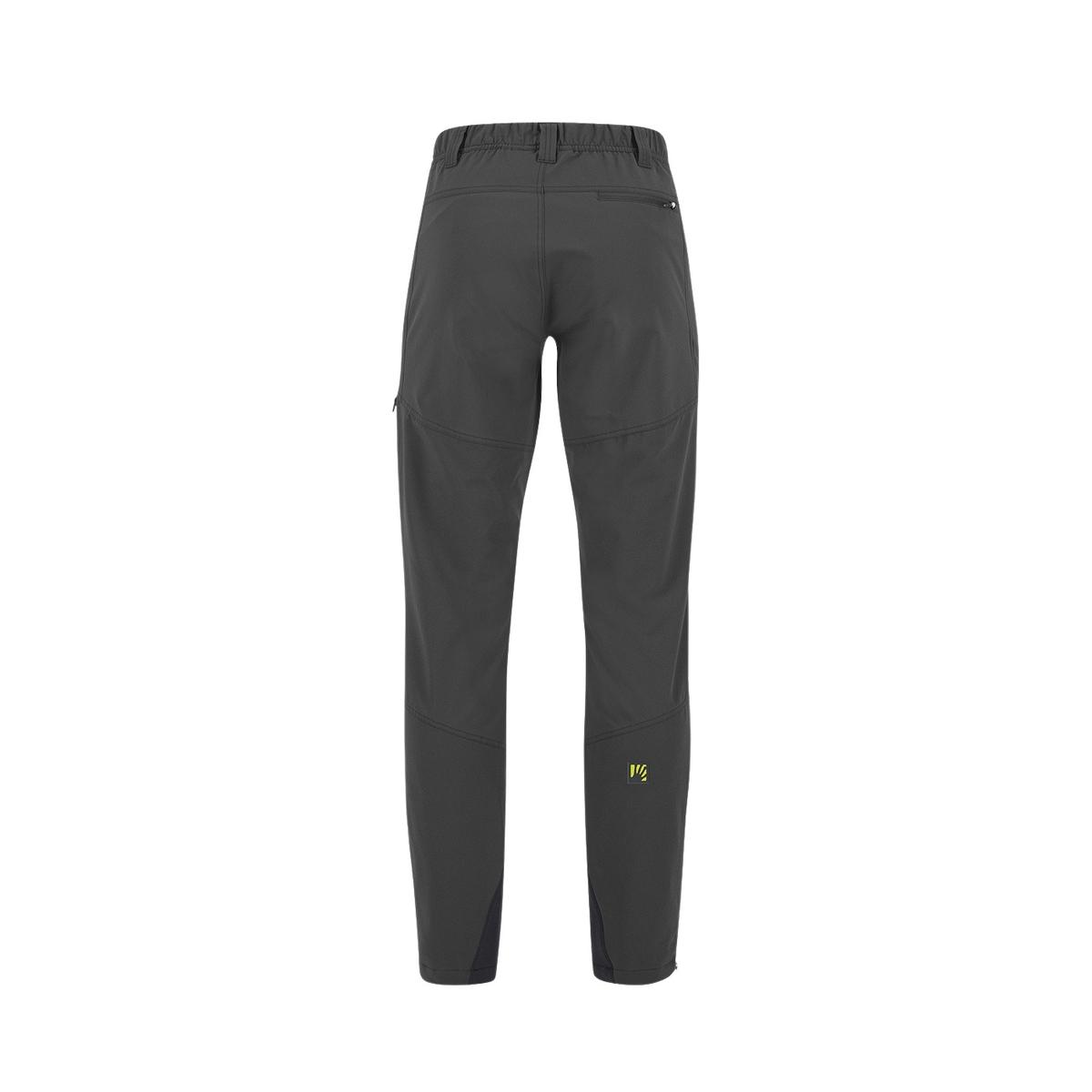product/k/a/karpos_2500913_401n_woodl-gray_2.jpg