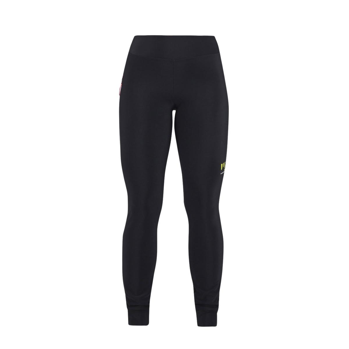 product/k/a/karpos_2500916_102_black-pink-fluo_1.jpg