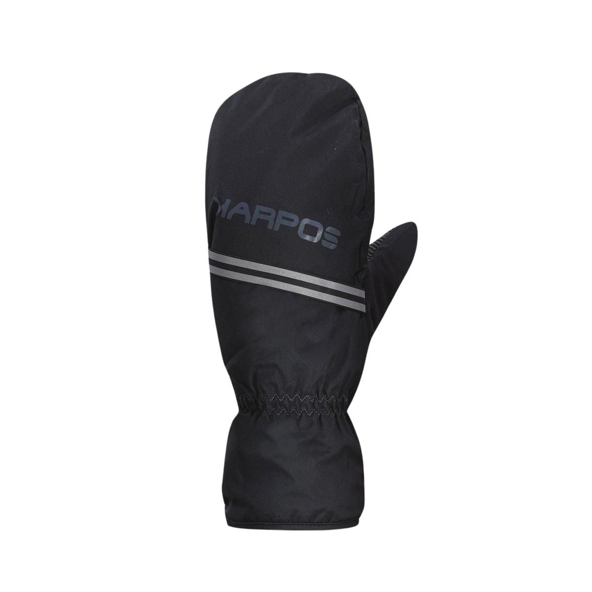 product/k/a/karpos_2500920_102_black-india-ink_1.jpg
