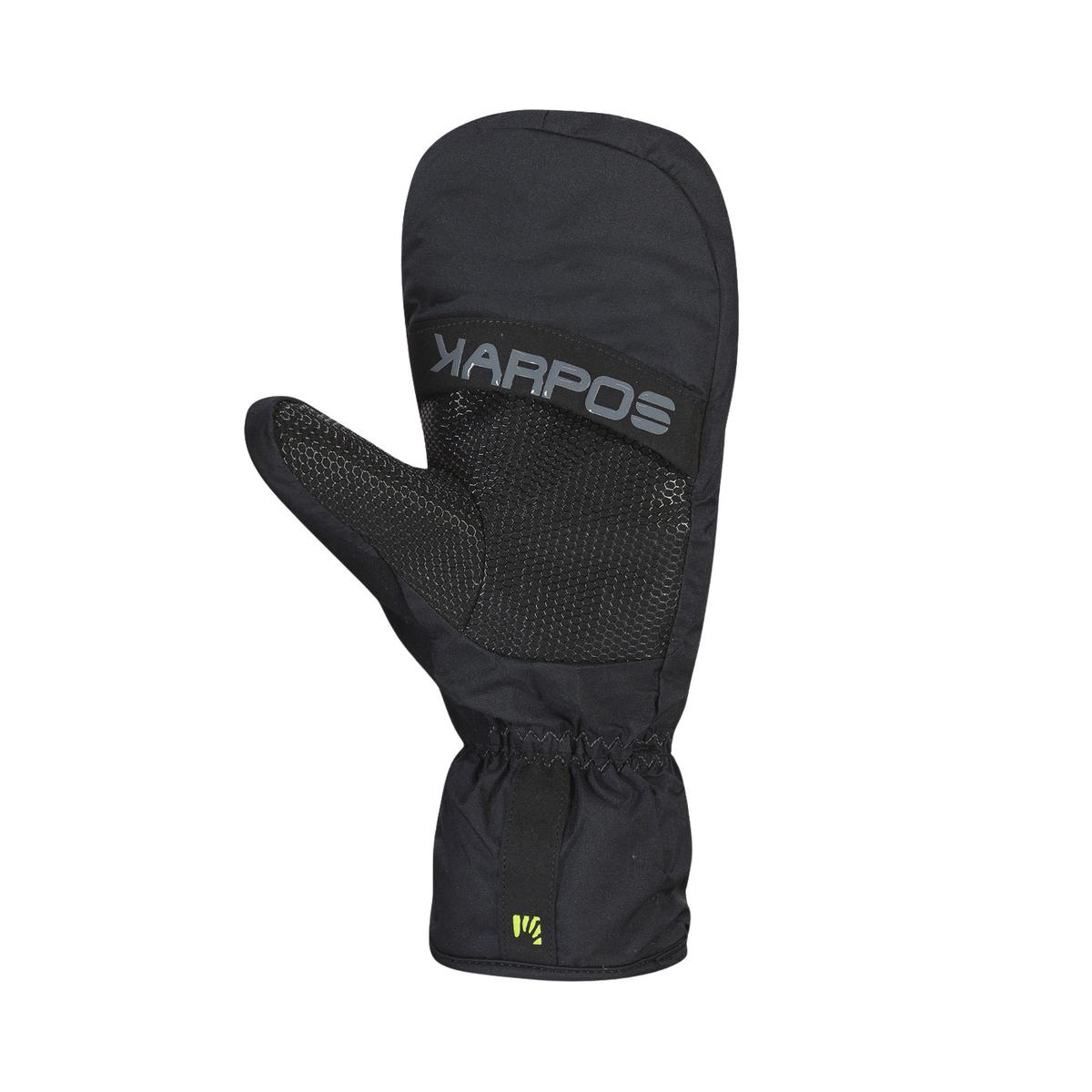 product/k/a/karpos_2500920_102_black-india-ink_2.jpg