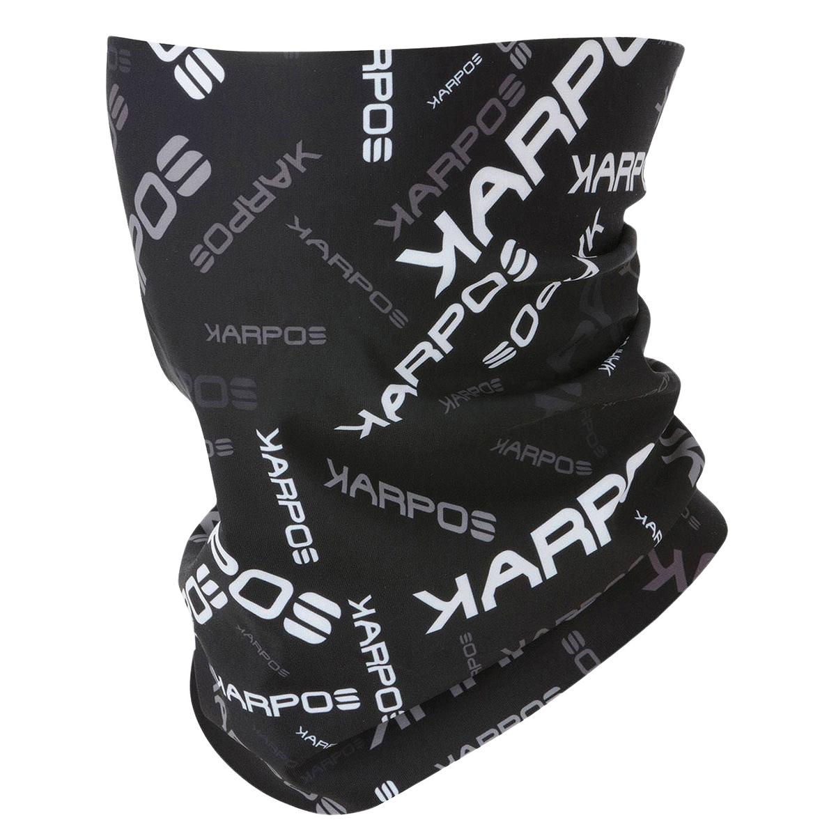 product/k/a/karpos_2500930_002_black-grey_1.jpg