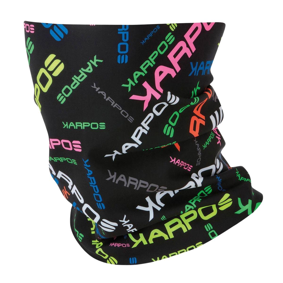 product/k/a/karpos_2500930_006_black-multicolor_1.jpg