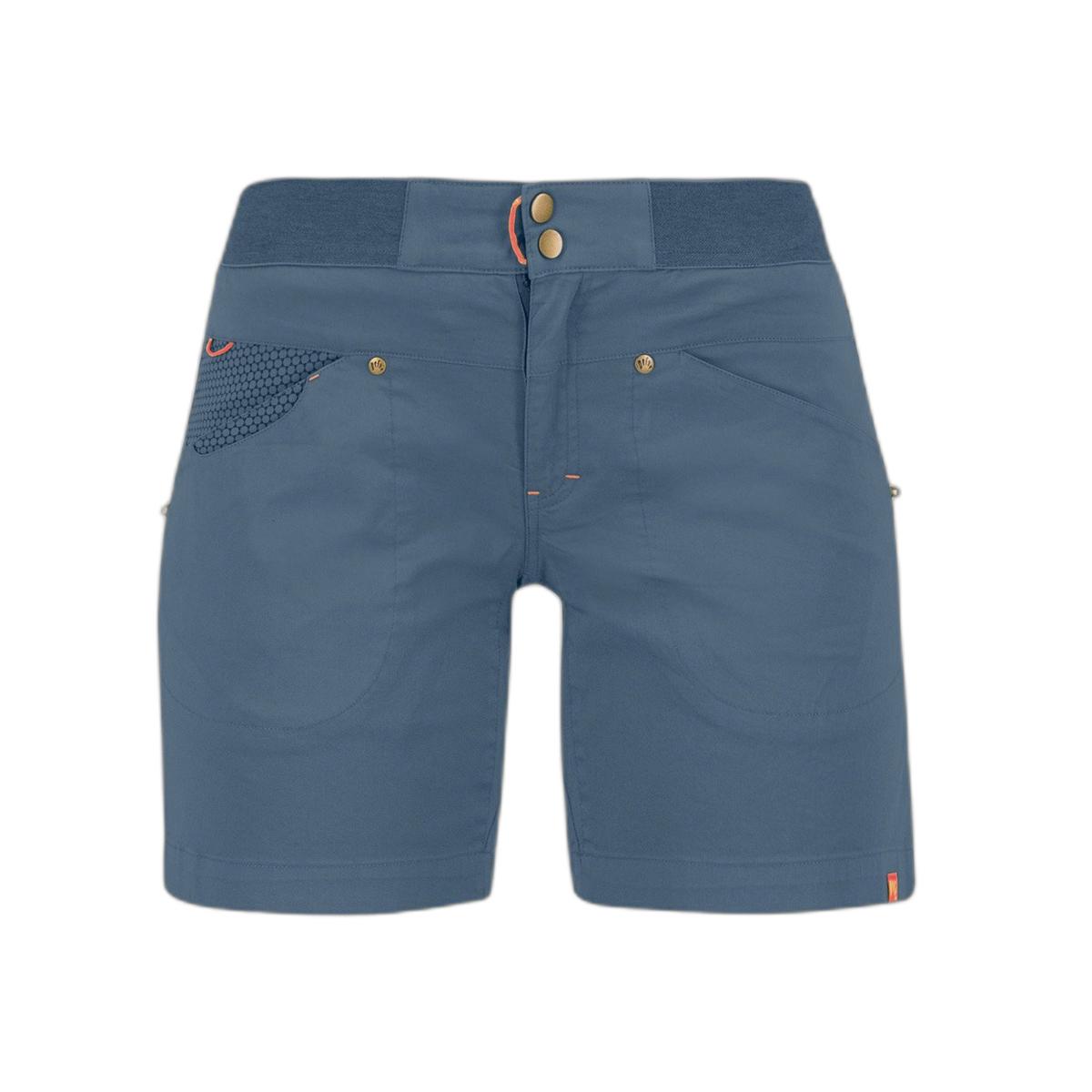 product/k/a/karpos_2500975_170_bluefin_1.jpg