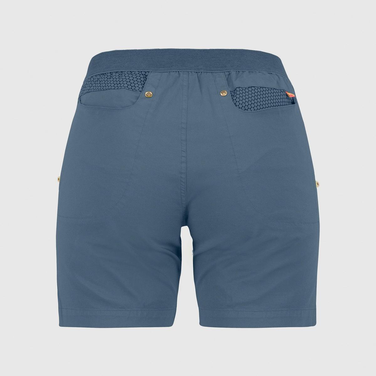 product/k/a/karpos_2500975_170_bluefin_2.jpg