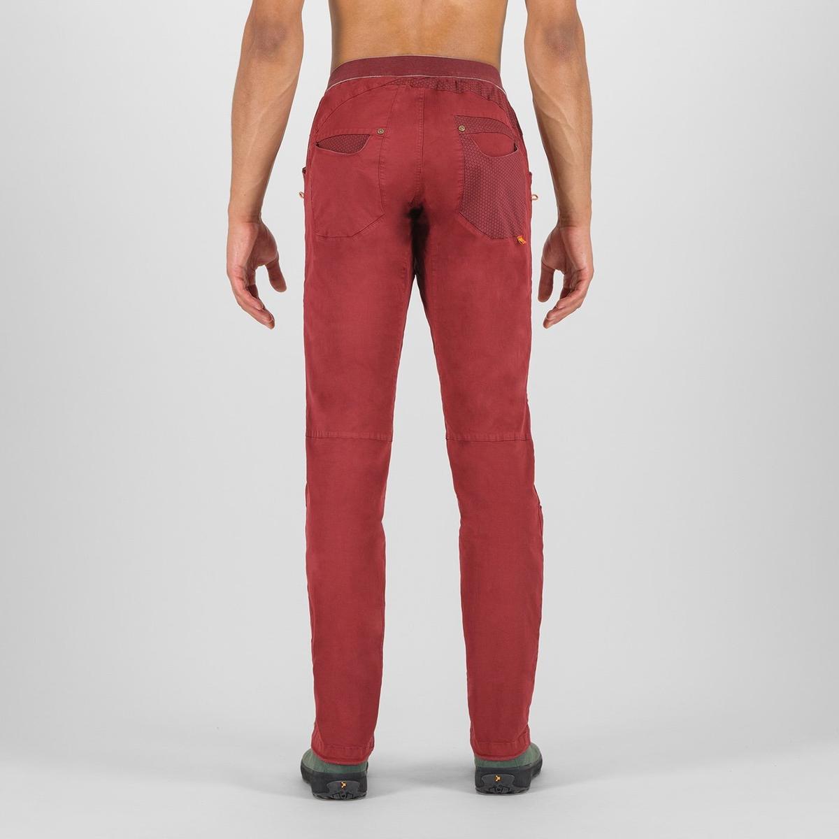 product/k/a/karpos_2500993_030_pomegranate_2.jpg