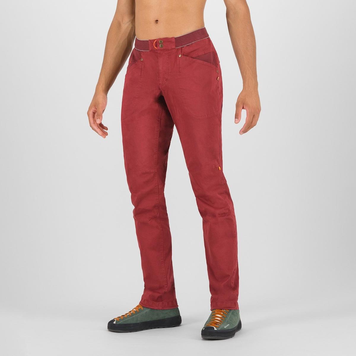 product/k/a/karpos_2500993_030_pomegranate_3.jpg