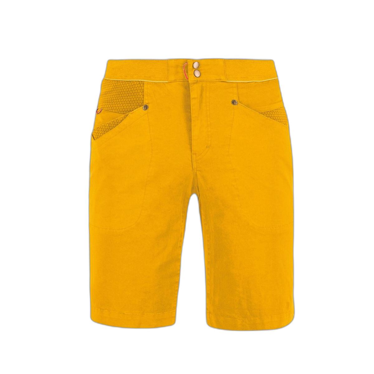 product/k/a/karpos_2500994_020_sunset_1.jpg