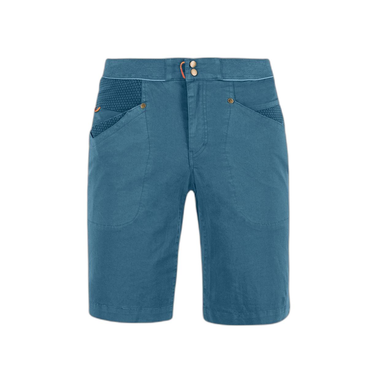 product/k/a/karpos_2500994_059_stargazer_1.jpg
