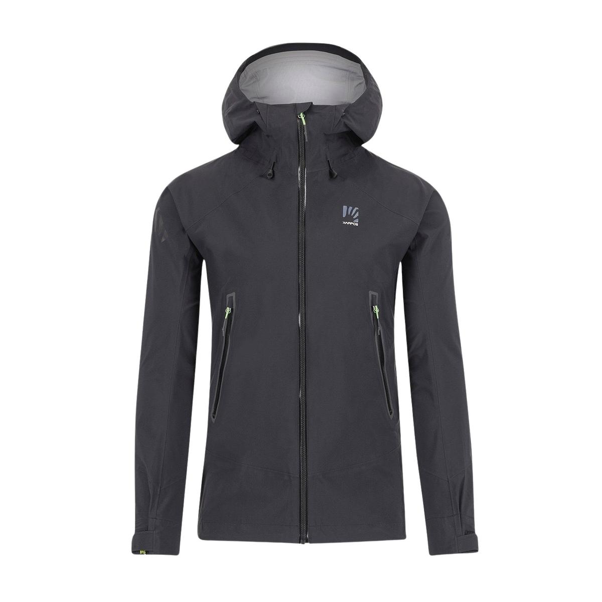 product/k/a/karpos_2501035_401n_black-black_1.jpg