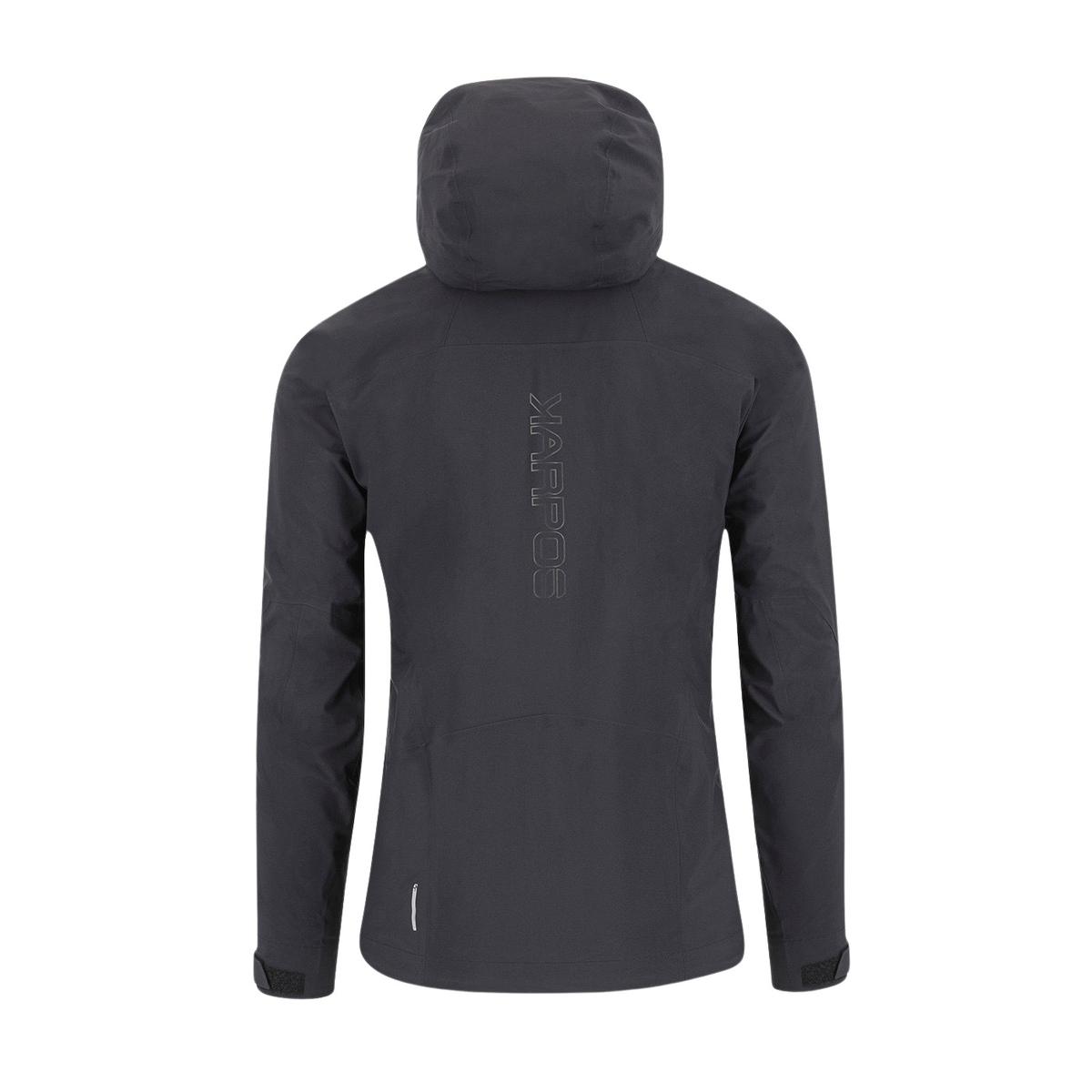 product/k/a/karpos_2501035_401n_black-black_2.jpg