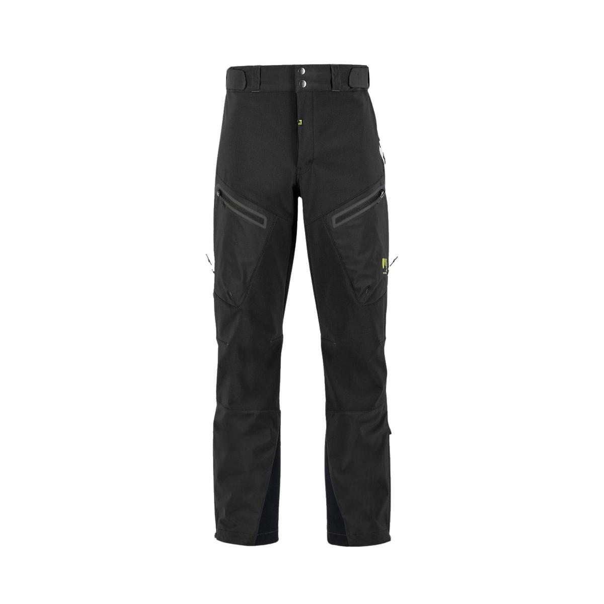 product/k/a/karpos_2501051_102_black-dark-grey_1.jpg