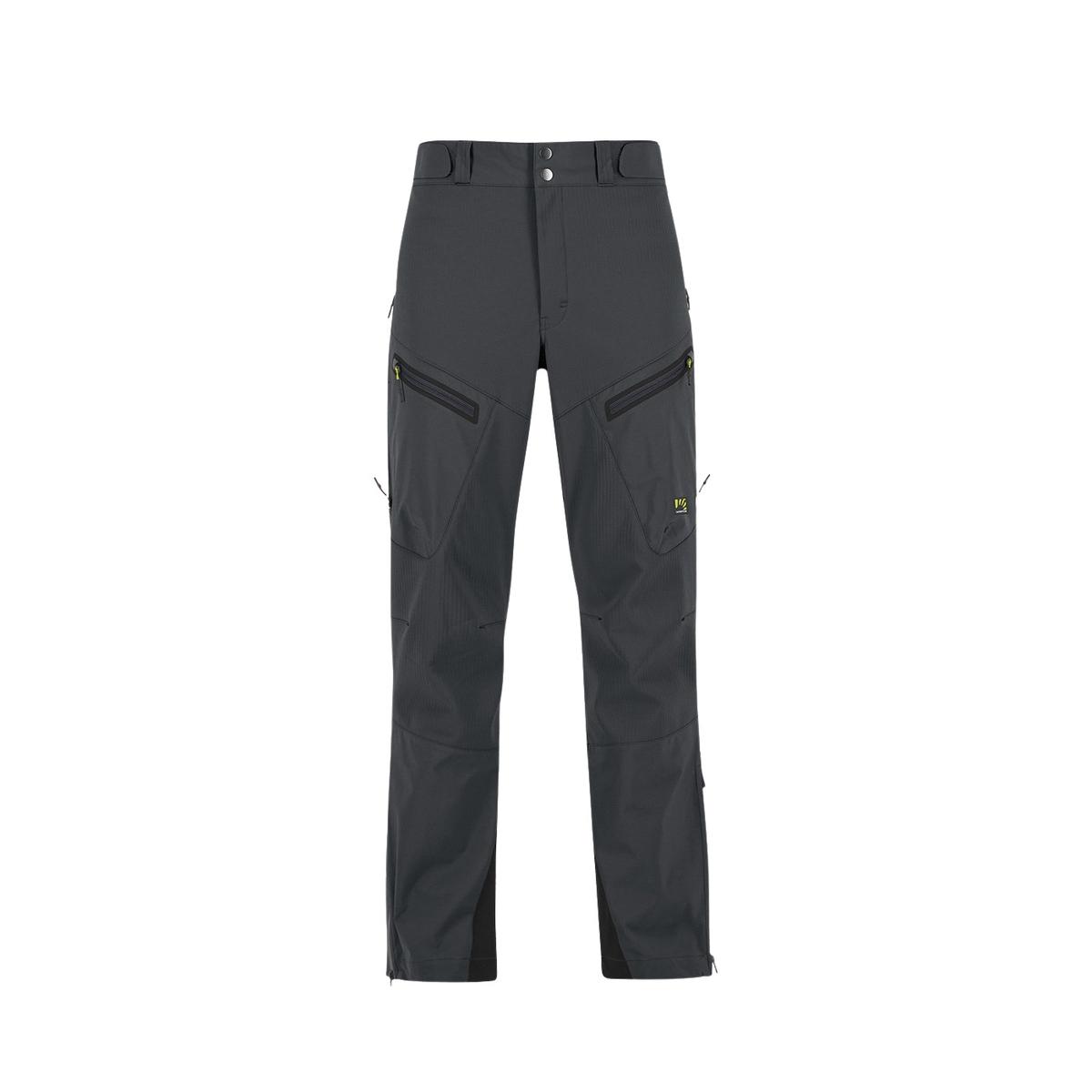product/k/a/karpos_2501051_402n_woodl-gray_1.jpg