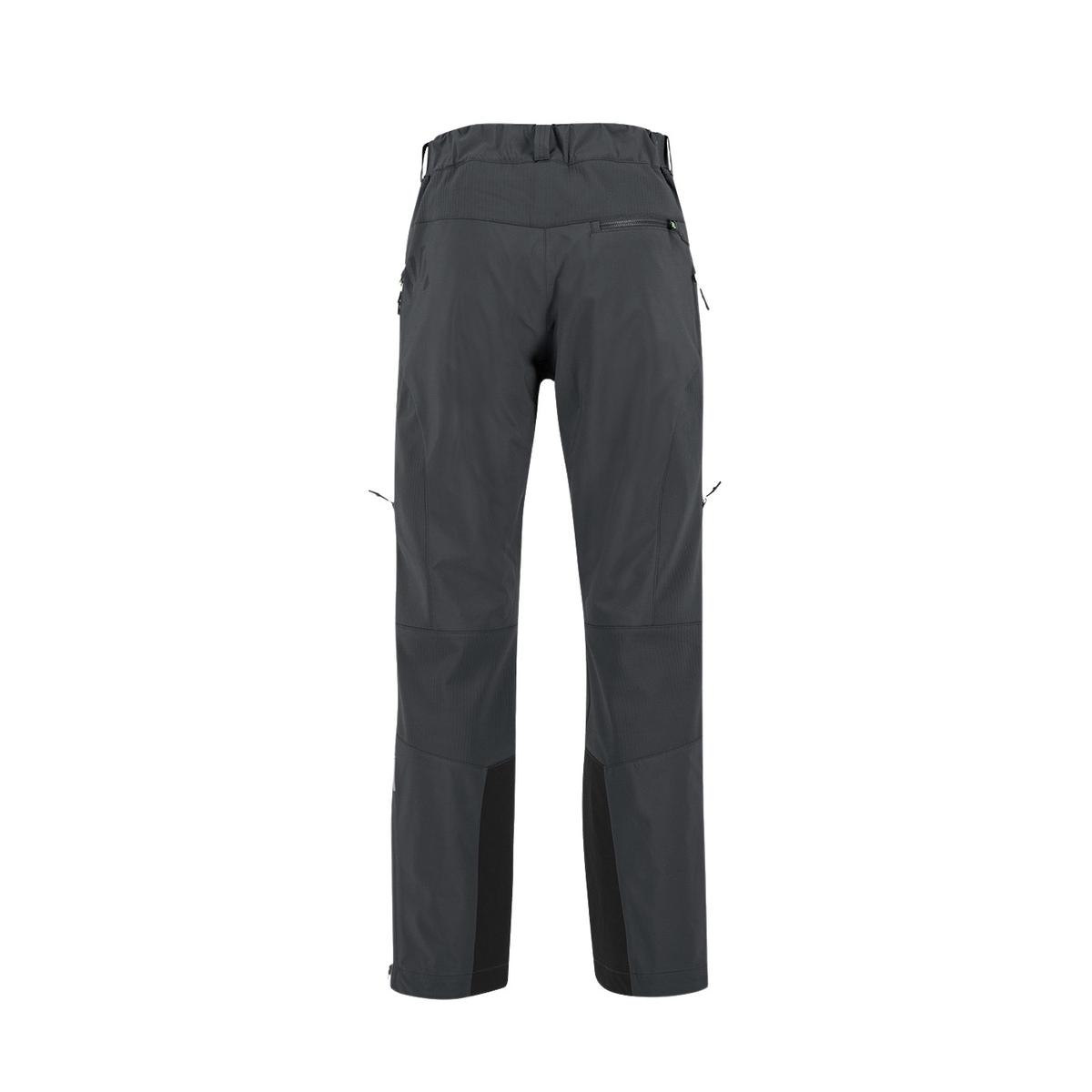 product/k/a/karpos_2501051_402n_woodl-gray_2.jpg