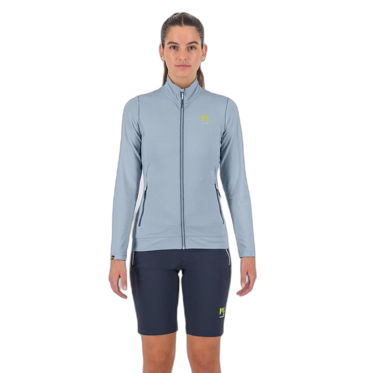 product/k/a/karpos_2501070_092_mist_1.jpg