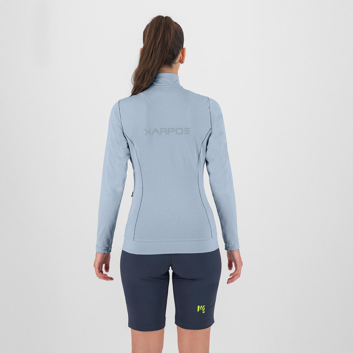product/k/a/karpos_2501070_092_mist_2.jpg