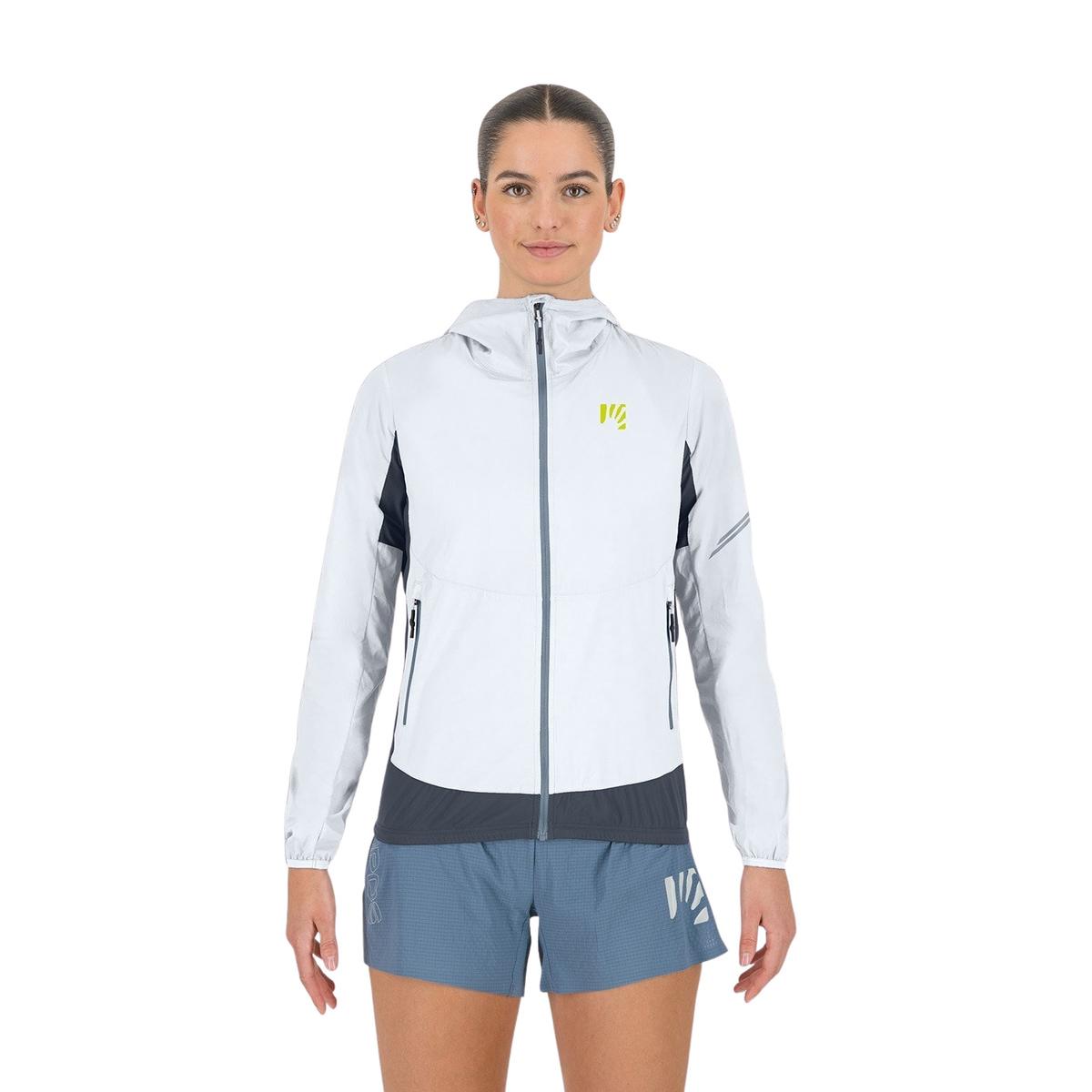 product/k/a/karpos_2501075_084_bright-white-ombre-blue_1.jpg